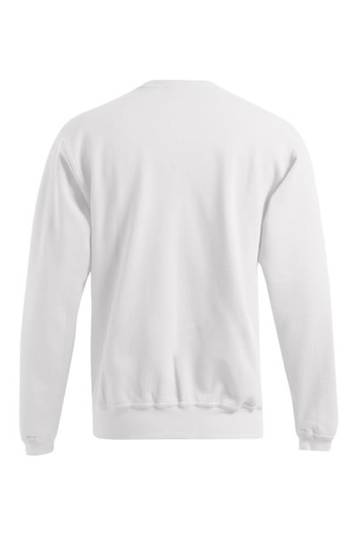 WP Mens Sweater 80/20 