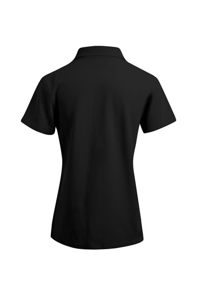 WP Womens Superior Polo