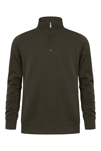 WP Troyer Side Pocket 