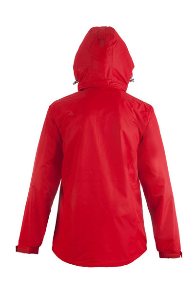 WP Mens Performance Jacket C