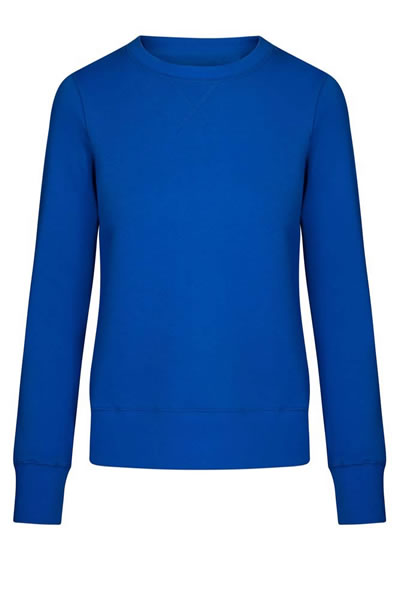 WP X.O. Sweater Women 