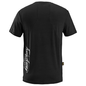 LW T-Shirt 2511