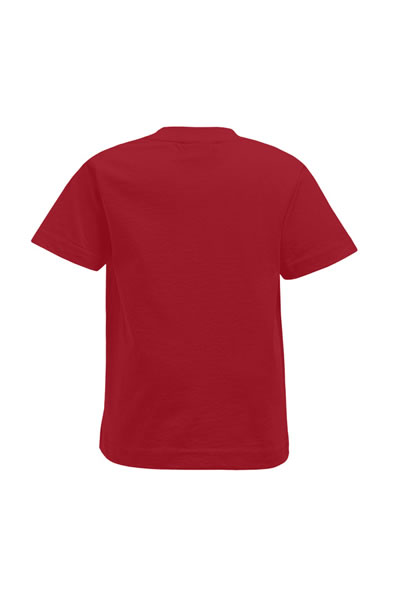 WP Kids Premium T  