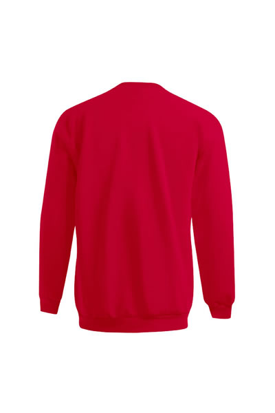 WP Mens Sweater  