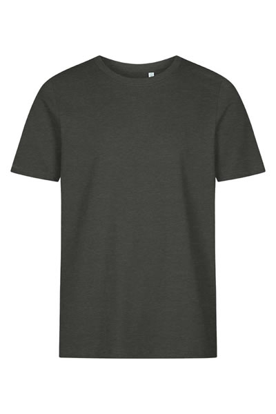 WP Kids Premium T Organic  