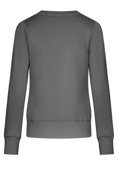 WP X.O. Sweater Women 