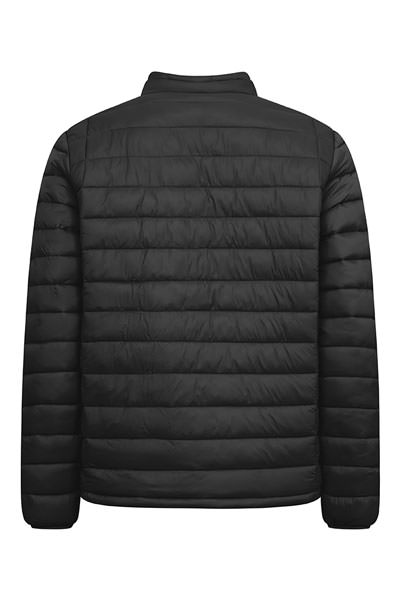 WP Mens Light Softshell Jacket 
