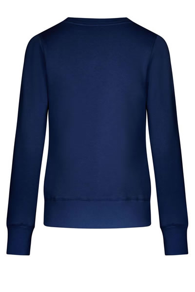 WP X.O. Sweater Women 