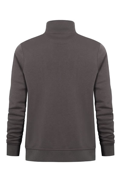 WP Troyer Side Pocket 