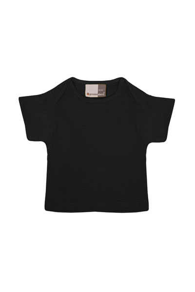 WP Baby T-Shirt 