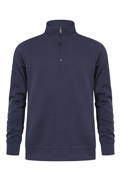 WP Troyer Side Pocket 