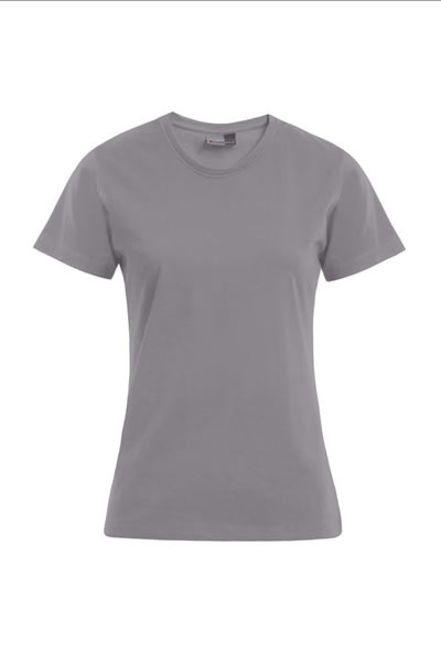 WP Womens Premium T-Shirt