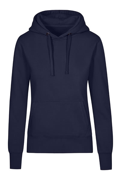 WP X.O. Hoody Sweater Women