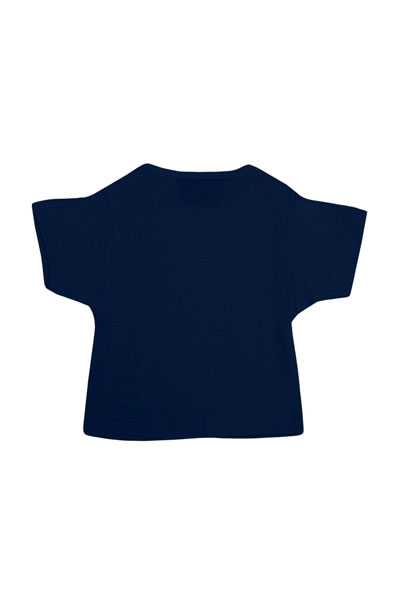 WP Baby T-Shirt 