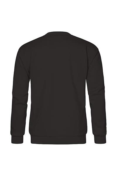 WP Mens Sweater  