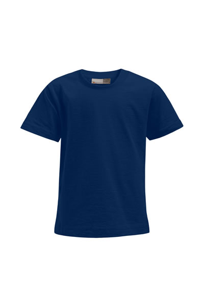WP Kids Premium T  