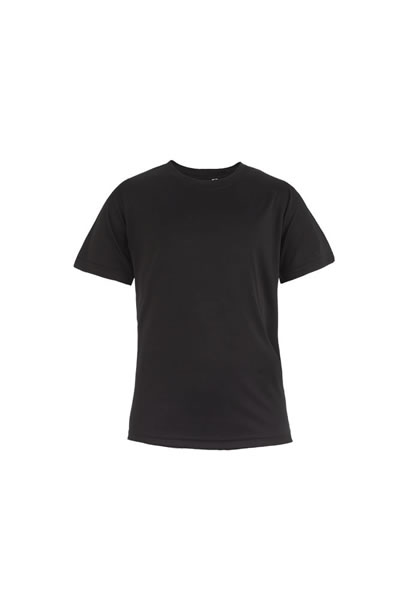 WP Junior Performance T  