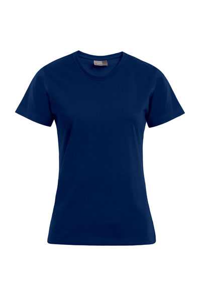 WP Womens Premium T-Shirt