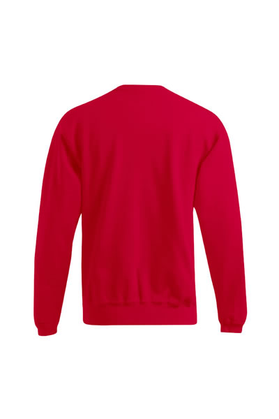 WP Mens Sweater 80/20 