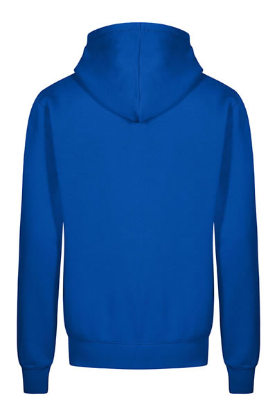 WP Men X.O. Hoody Jacket 
