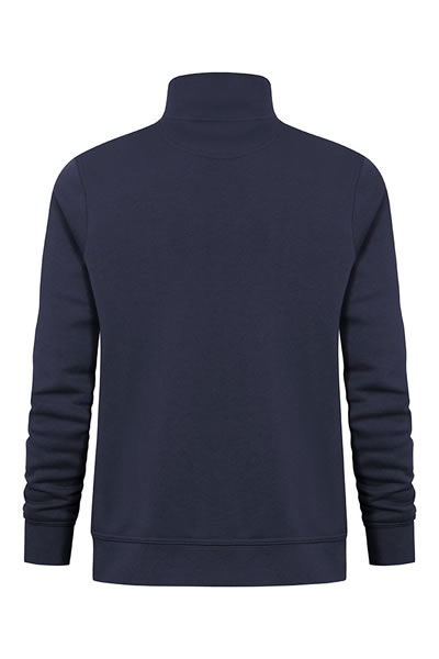 WP Troyer Side Pocket 