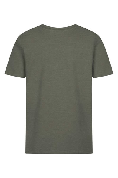 WP Kids Premium T Organic  