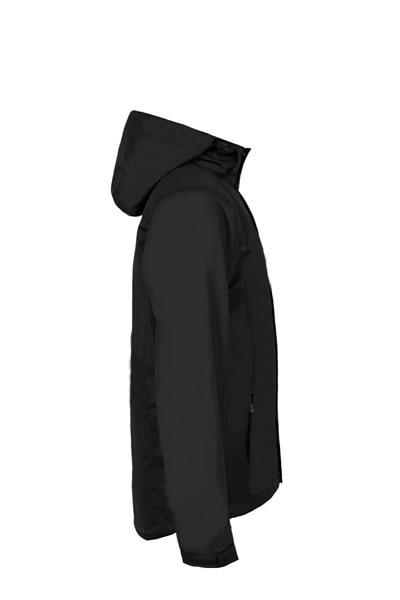WP Mens Performance Jacket C