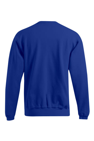WP Mens Sweater 80/20 