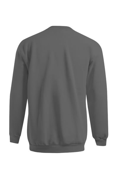 WP Mens Sweater  
