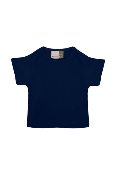 WP Baby T-Shirt 
