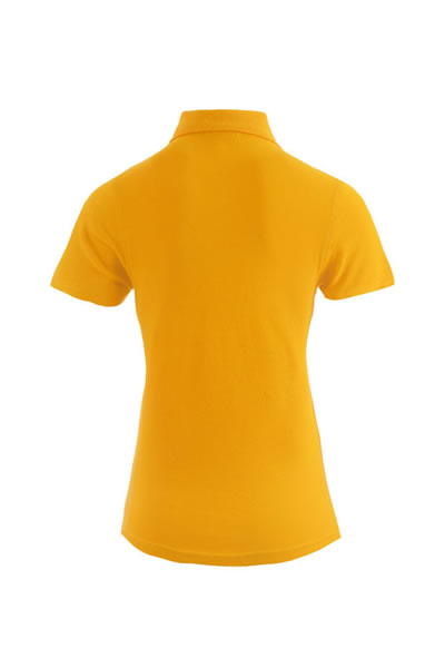 WP Womens Superior Polo