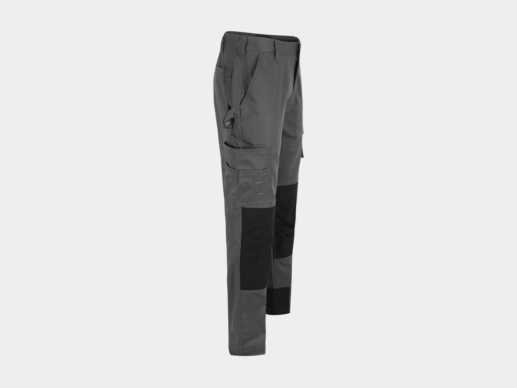 Titan Hose Shortleg
