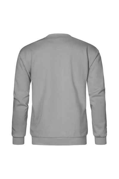 WP Mens Sweater  