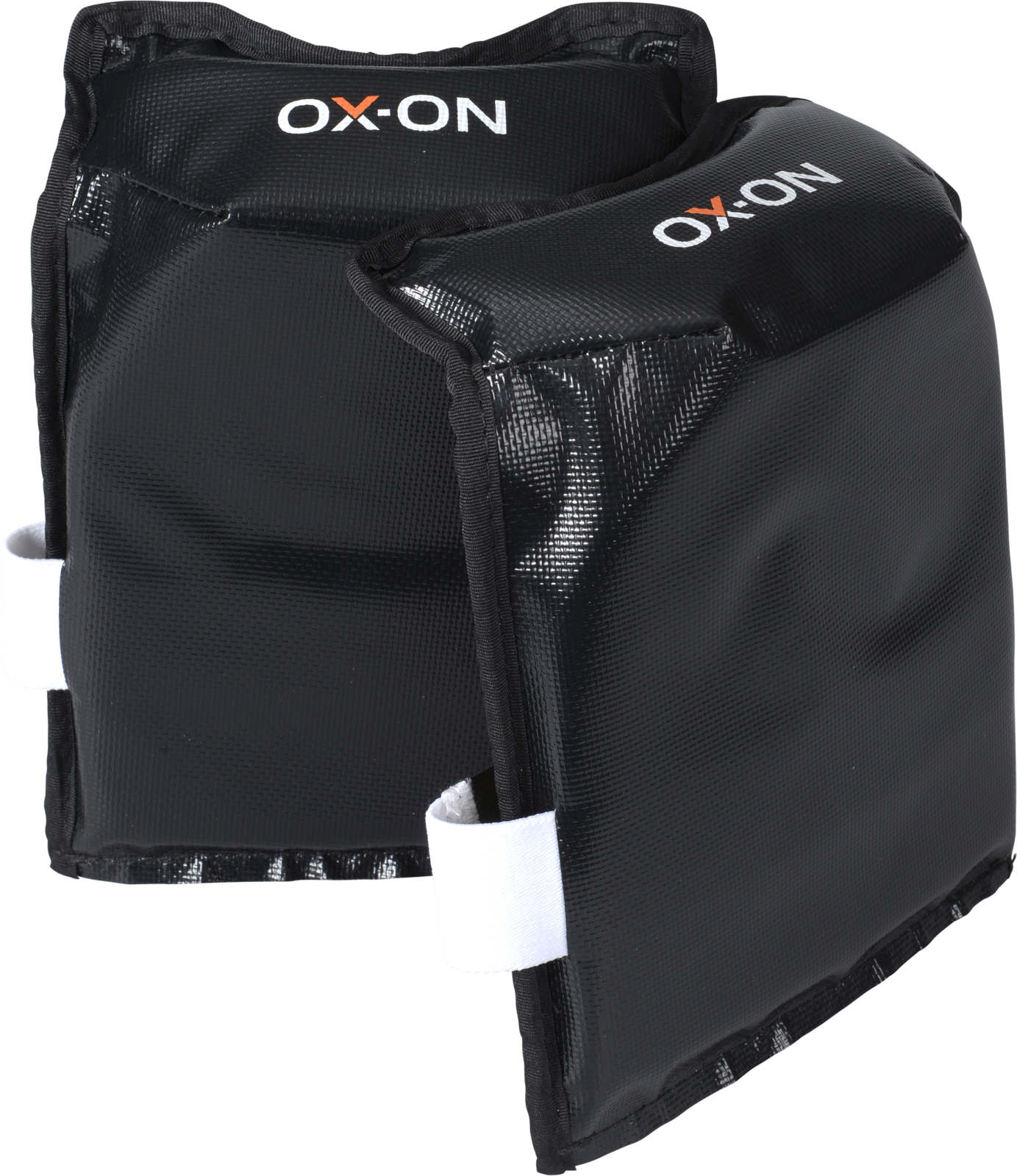 OX-ON Kneepads Comfort 288.00