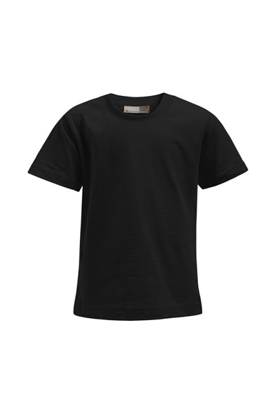 WP Kids Premium T  