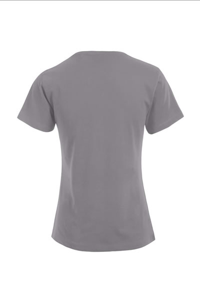 WP Womens Premium T-Shirt