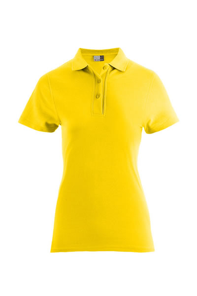 WP Womens Superior Polo