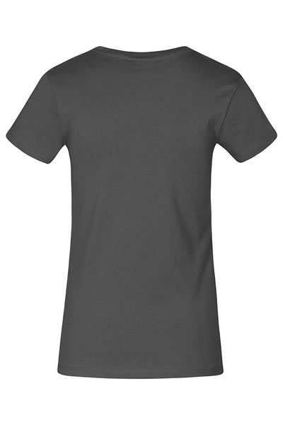 WP Womens Premium T-Shirt