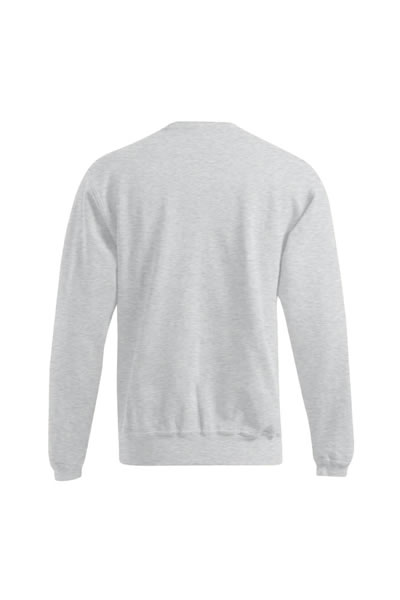 WP Mens Sweater 80/20 