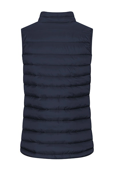 WP Womens Padded Vest