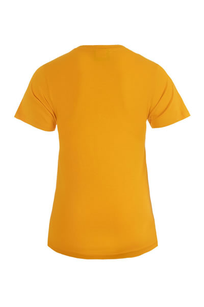WP Womens Premium T-Shirt
