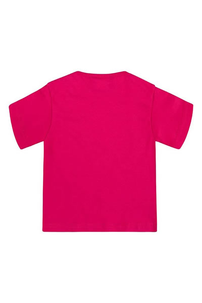 WP Baby T-Shirt 