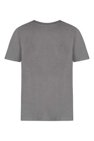 WP Kids Premium T Organic  