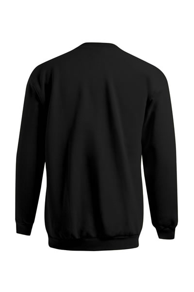 WP Mens Sweater  
