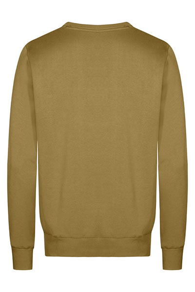 WP X.O. Sweater Men 