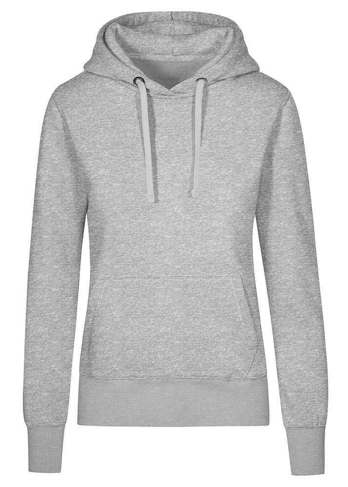 WP X.O. Hoody Sweater Women