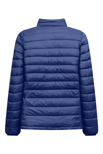 WP Womens Padded Jacket