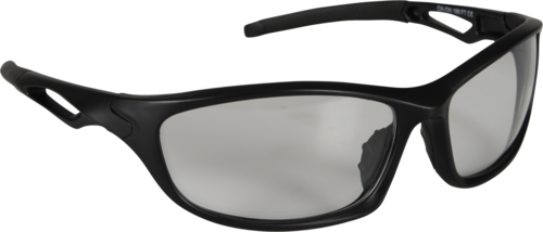 OX-ON Eyewear Sport Anti-fog Comfort Clear 91443
