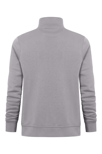WP Troyer Side Pocket 
