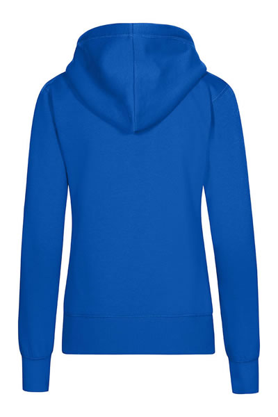 WP X.O. Hoody Sweater Women